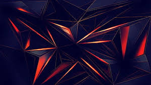 abstract hd wallpapers pxfuel