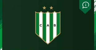 Simple wellness coverage for dogs and cats of any age. Club Atletico Banfield Pagina Oficial Del Club Atletico Banfield