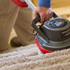 carpet cleaning near marion ia