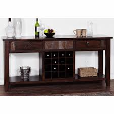 Rustic buffets, sideboards & china cabinets : Rustic Buffet Server Sideboard Wood Buffet Server Rustic Server
