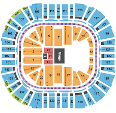 Vivint Smart Home Arena Tickets With No Fees At Ticket Club