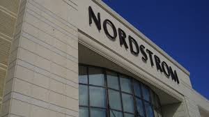 nordstrom at natick mall strescon