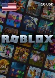 roblox gift cards vouchers codes