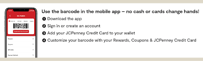 Jcpenney kiosk credit card payment phone number: Jcpenney Credit Card Online Credit Center