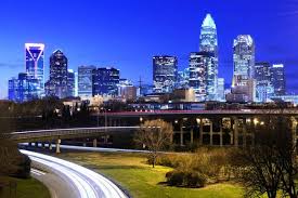 unique things to do in charlotte nc