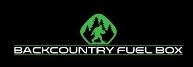 10% Off Backcountry Fuel Box Promo Code, Coupons 2022