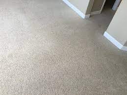 gallery bruce s carpet cleaning