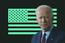 There were also biden's claims of having been arrested in the 1970s because he tried to visit nelson mandela in prison. 5 Ways Joe Biden S Presidency Will Affect Your Money And How To Act Now Nextadvisor With Time
