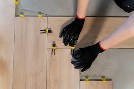 laminate flooring images free