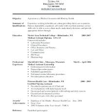 Microsoft resume templates give you the edge you need to land the perfect job. Resume Examples Indeed Resume Examples Resume Examples Resume Template Free Resume Format