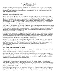 Scholarship Essays Samples Resume CV Cover Letter Persuasive Essay Topics  Animals Samples Of Descriptive Essay Of Essay paper help  Personal essay examples for high school  Compare    