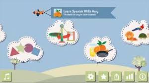 These are perfect for learners or for biilngual families. We Re Not Kidding 20 Amazing Spanish Apps For Kids In 2021