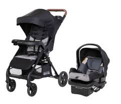 Target Car Seat Trade In Event 2022
