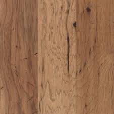 tecwood by mohawk woodside hickory