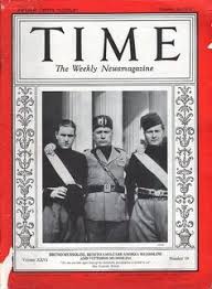 50+ Time Magazine - 1935 ideas | time magazine, magazine, magazine cover