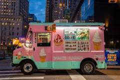 how-do-i-find-an-ice-cream-truck