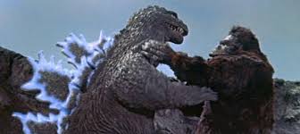 A truly monstrous showdown is about to take place ahead of schedule. The Release Date For Godzilla Vs Kong Has Been Postponed Industry Global News24
