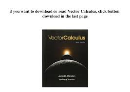 Some of the important formulas are given in the pdf below. Calculus Book Pdf Download Bustereng