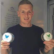 Understand the hair lengths (1, 2, 3, 4, etc.) and the sizes of the clipper guards before going to your barber for a haircut. The Best Jordan Pickford Hair Hairbond The Best Hair Products