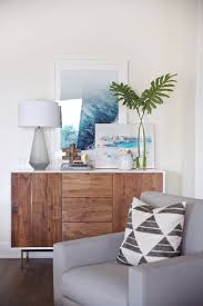 modern coastal home décor ideas