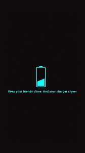 100 funny phone wallpapers