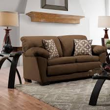 5 best furniture s in tucson az