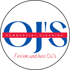oj s commercial cleaning locations ar