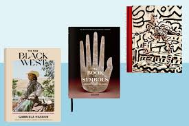 the 30 best coffee table books of 2024