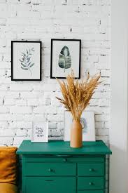 Hanging Artwork On Any Type Of Wall