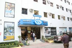 We can treat you for any emergency concerning your eyes, such as: Welcome To Susrut Eye Hospital And Research Centre Eye Care Solution