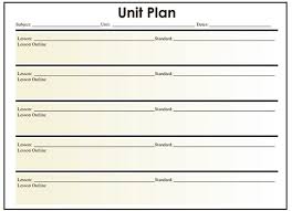 Weekly Lesson Plan Template 6722716505721 Teacher Lesson Plan