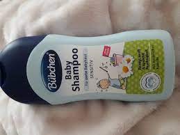 Sulfatfreies shampoo 150ml and sulfatfreies konditioner 150ml. Is Dieses Shampoo Schadlich Nach Einer Keratinglattung Bild Ist Dabei Gesundheit Und Medizin Beauty Chemie