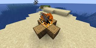 How To Disable Fire Spread On Your