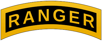 A wide variety of army ranger comforters options are available to you, such as material. United States Army Rangers Wikipedia