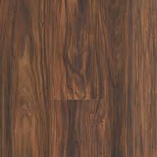 cali aqua tough xl island acacia 20 mil x 9 in w x 60 in l waterproof interlocking luxury vinyl plank flooring in brown 7906001100