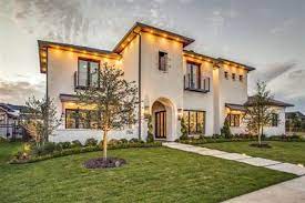 frisco tx luxury homeansions for