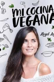 Leer pdf cocina vegana libro online gratis pdf epub ebook. Descargar Pdf Ebooks Gratis Mi Cocina Vegana De Lloyd Lang Ecyshiluveva S Ownd