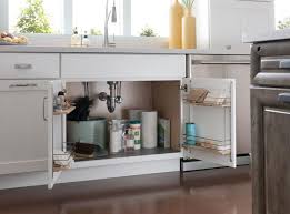 Image result for menards white kitchen cabinets. Kitchen Cabinets At Menards Medallion Cabinetry Care And Cleaning