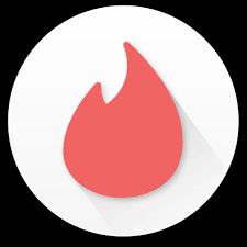 Download free com.tinder 12.2.0 for your android phone or tablet, file size: Tinder For Pc Windows 7 8 10 Mac Computer Free Download Tech For Pc