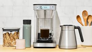 How To Use Oxo S 12 Cup Coffee Maker