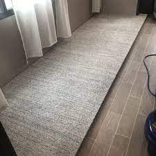 carpet binding in sarasota fl