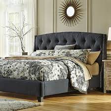 Available in various colours, styles and fabrics. Bedrooms Discount Furniture Outlet