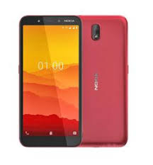 How to unlock nokia c1 phone by imei code? How To Unlock Nokia C1 2020 Sim Unlock Net
