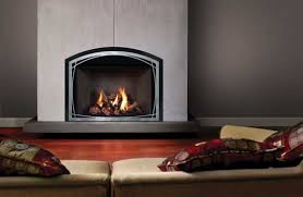 Gas Inserts American Eagle Fireplace