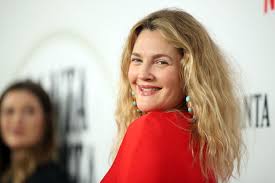 you need to see drew barrymore s before