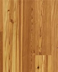 yellow pine jeffco flooring