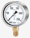 Pressure Gauge PNG & Download Transparent Pressure Gauge PNG ...