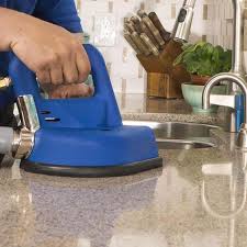 countertop cleaning ft myers