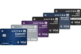 For a $50 usd fee, new members may request mileage credit for flights more than 30 days and up to six months prior to their enrollment date. United Mileageplus Chase Com