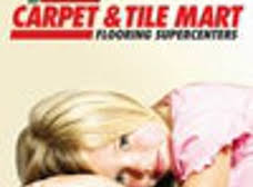 carpet tile mart reading pa 19605